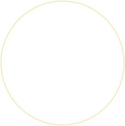 Circle Yellow