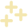 Plus Icon