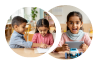 http://Children%20learning%20with%20technology