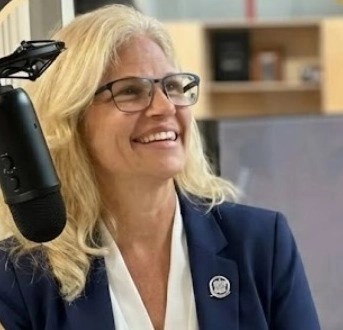 Director of Education